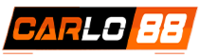 carlo88 อาณาจักรความบันเทิงออนไลน์ที่มาแรงทั่วเอเชีย 